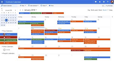 harry .sa email|Outlook for everyday email and calendars.